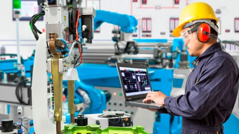 energía capacitiva reactiva en empresas