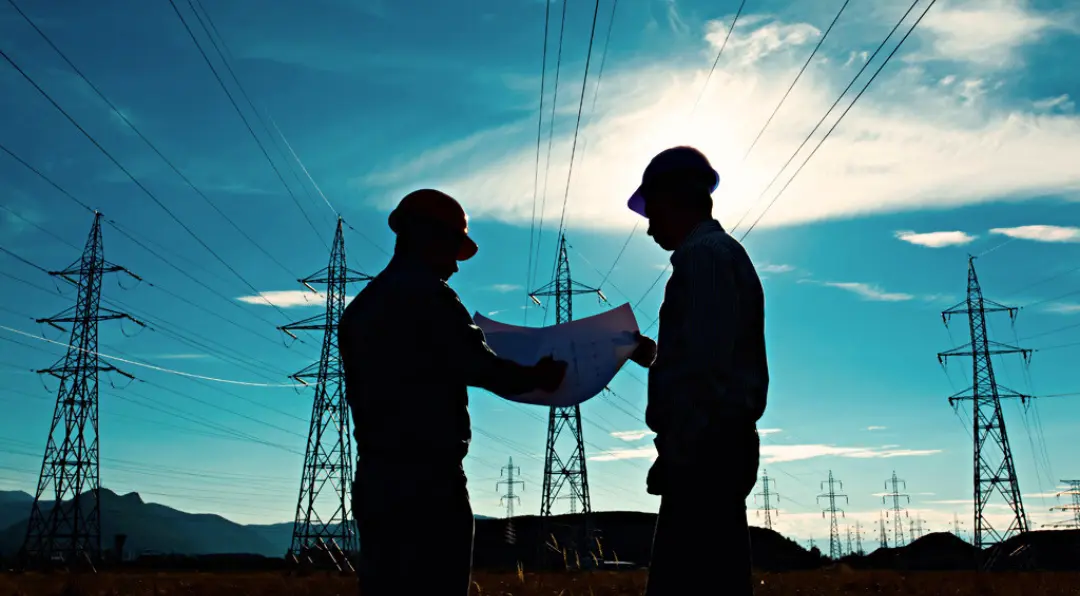 instalaciones eléctricas seguras