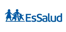 essalud