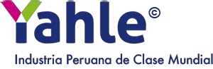 yale peru