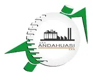 andahuasi