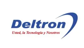 deltron