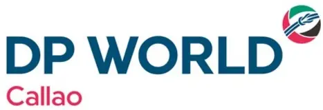 dp world