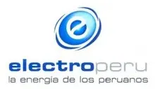 electro peru