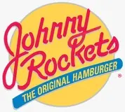 johnny rockets