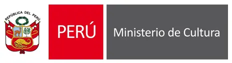 ministerio de cultura