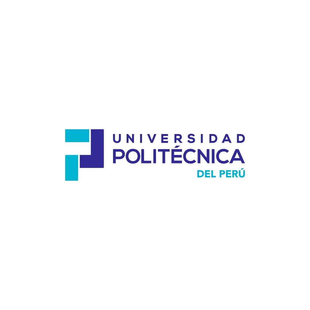 universidad politecnica