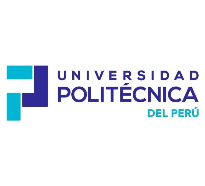 universidad politecnica
