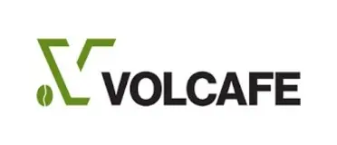 volcafe